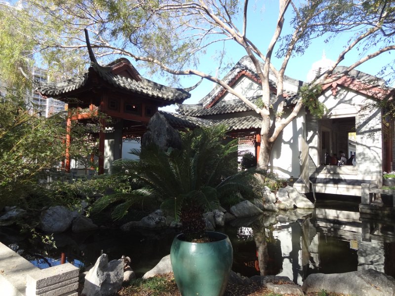 2015_Australie-1-Sydney-1-Darlind_harbour_Chinese_Garden