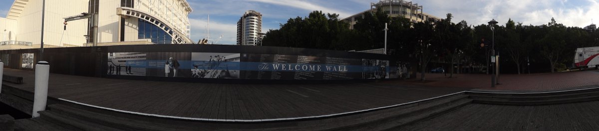 2015_Australie-1-Sydney-1-Darlind_harbour_Welcome_Wall_05