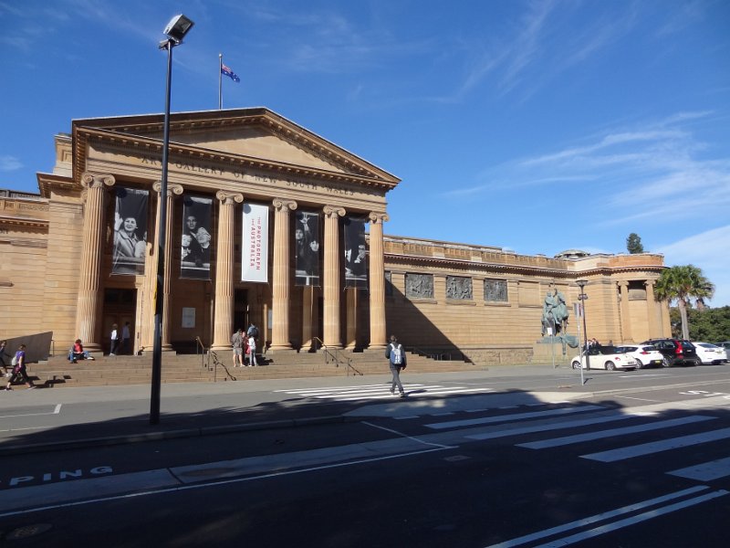 2015_Australie-1-Sydney-10-Art_Gallery_of_NSW_02