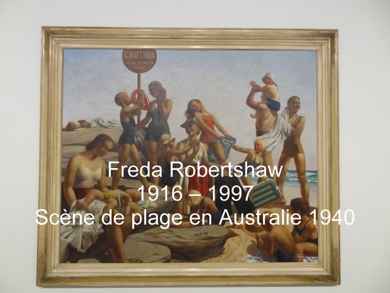 2015_Australie-1-Sydney-10-Art_Gallery_of_NSW_39