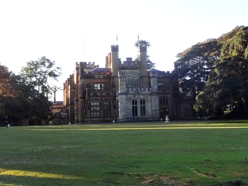 2015_Australie-1-Sydney-11-Royal_Botanic_Gardens_Government_House_02