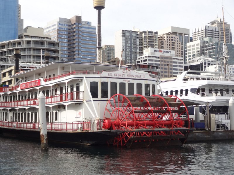 2015_Australie-1-Sydney-12-Baie_de_Sydney_05