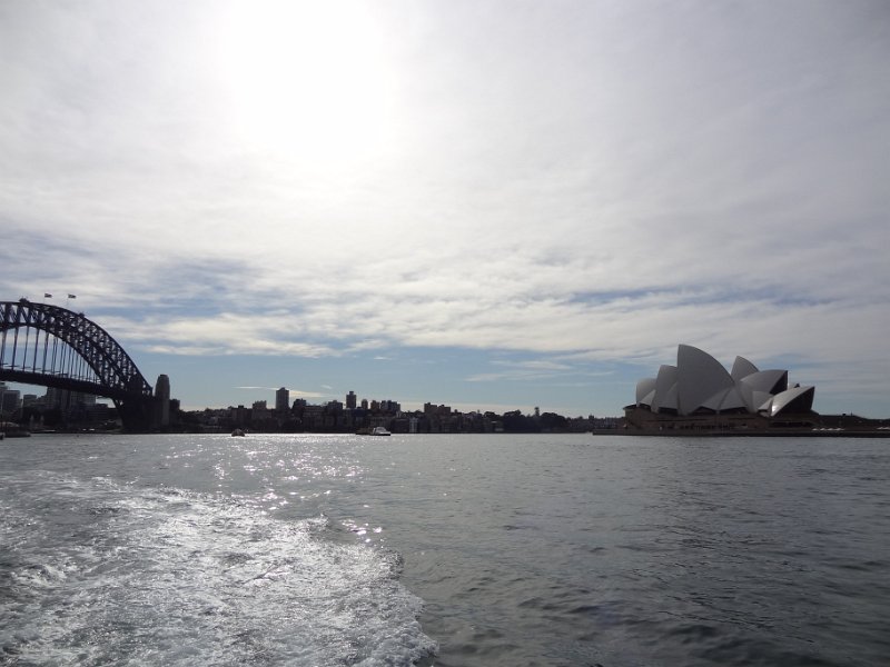 2015_Australie-1-Sydney-12-Baie_de_Sydney_09