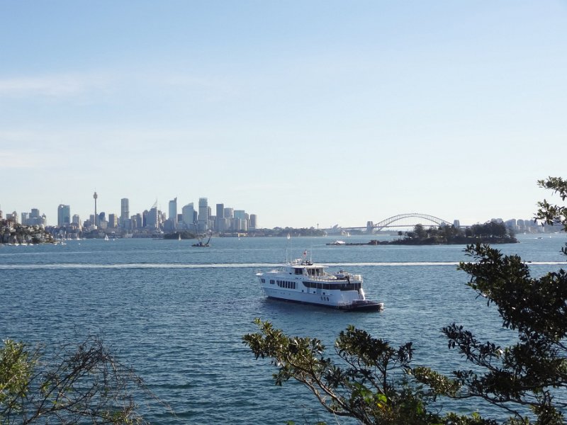 2015_Australie-1-Sydney-12-Baie_de_Sydney_26