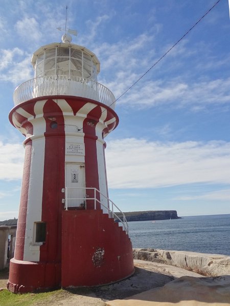 2015_Australie-1-Sydney-12-Baie_de_Sydney_47