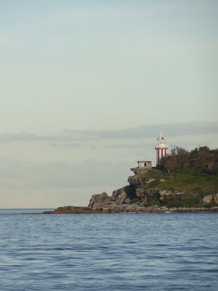 2015_Australie-1-Sydney-12-Baie_de_Sydney_68
