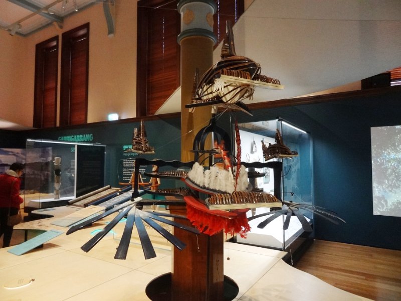 2015_Australie-1-Sydney-13-Australian_Museum