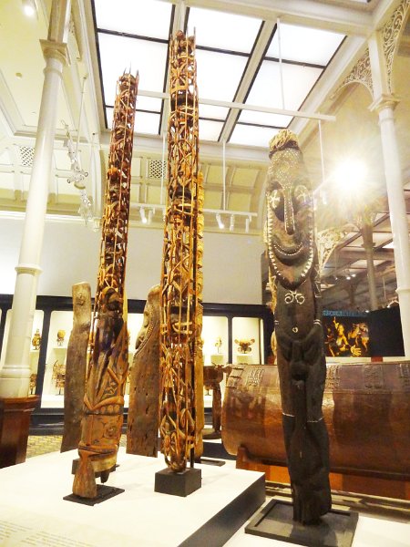 2015_Australie-1-Sydney-13-Australian_Museum_12