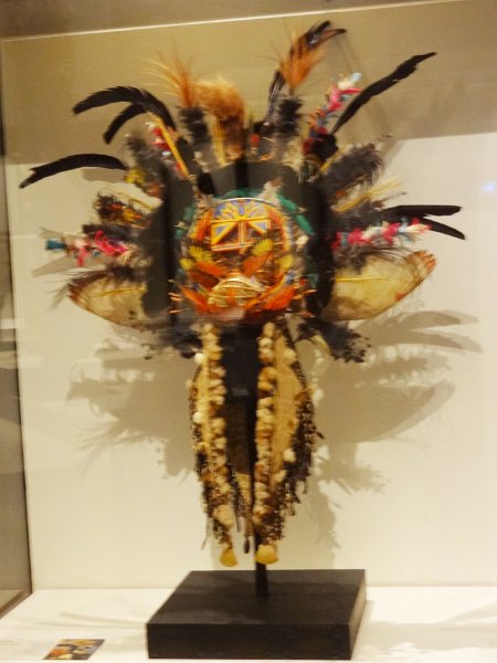 2015_Australie-1-Sydney-13-Australian_Museum_13