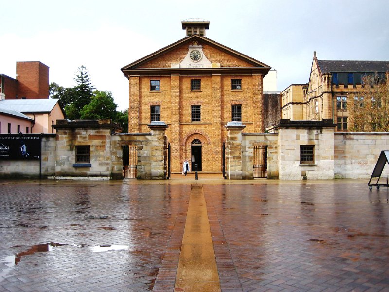 2015_Australie-1-Sydney-13-Musee_Bagne