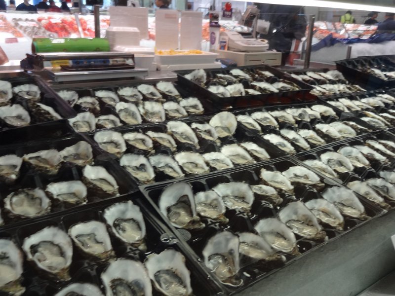 2015_Australie-1-Sydney-14-Fish_Market_06