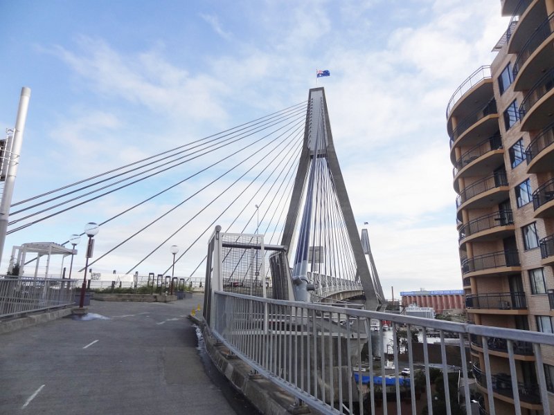 2015_Australie-1-Sydney-15-ANZAC_Bridge_02