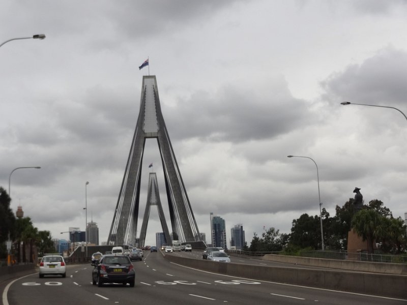 2015_Australie-1-Sydney-15-ANZAC_Bridge_07