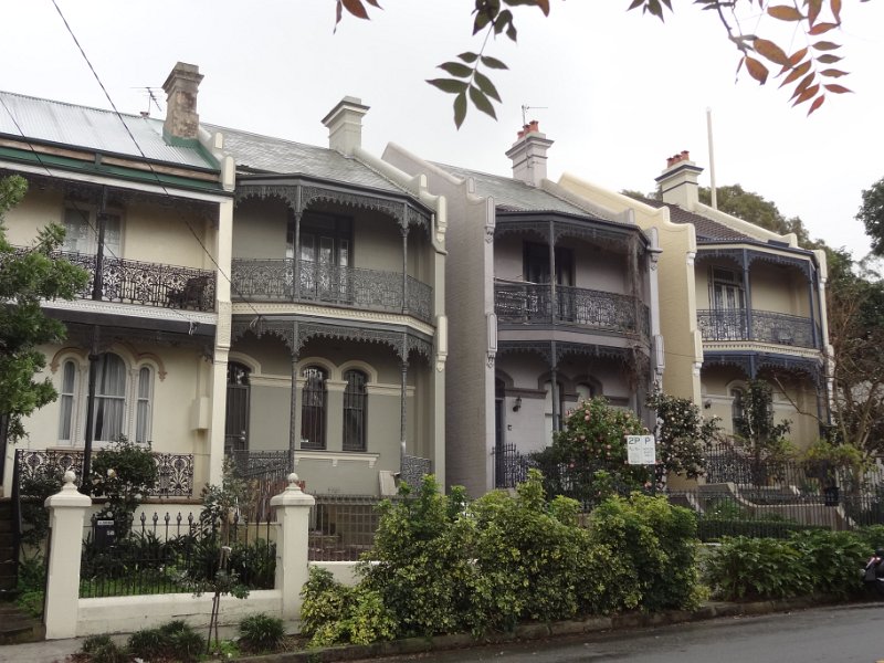 2015_Australie-1-Sydney-16-Glebe_et_environs_10