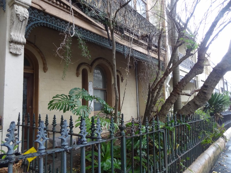 2015_Australie-1-Sydney-16-Glebe_et_environs_16