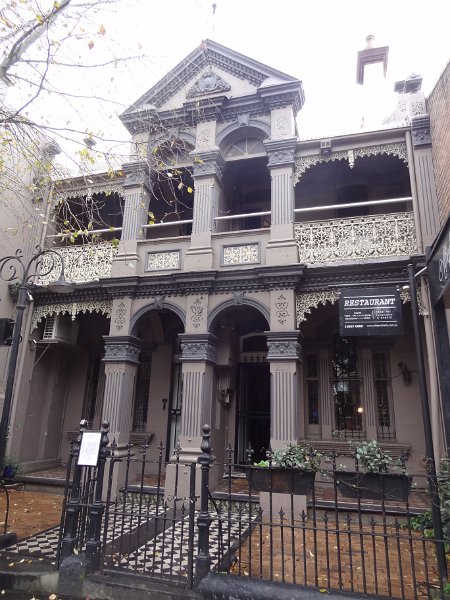 2015_Australie-1-Sydney-16-Glebe_et_environs_17
