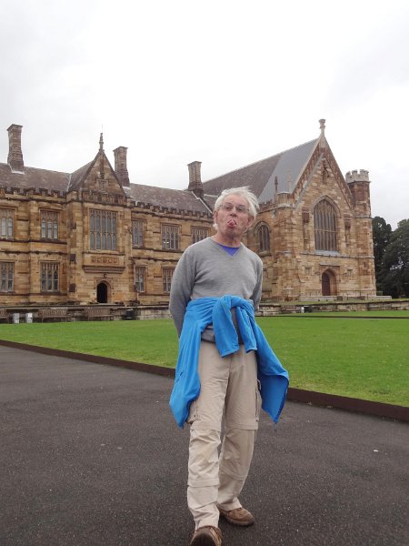 2015_Australie-1-Sydney-17-University_of_Sydney_06