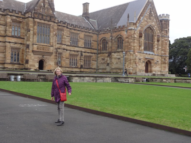2015_Australie-1-Sydney-17-University_of_Sydney_07