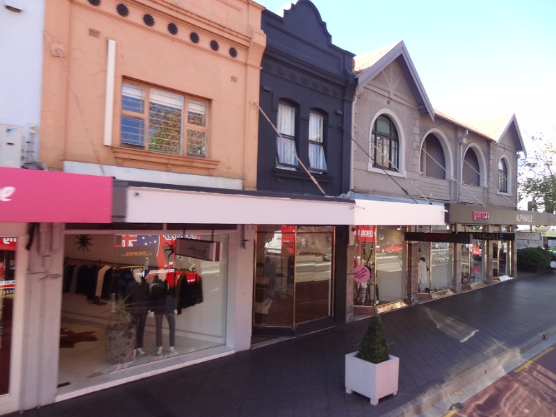 2015_Australie-1-Sydney-18-En_ville_10