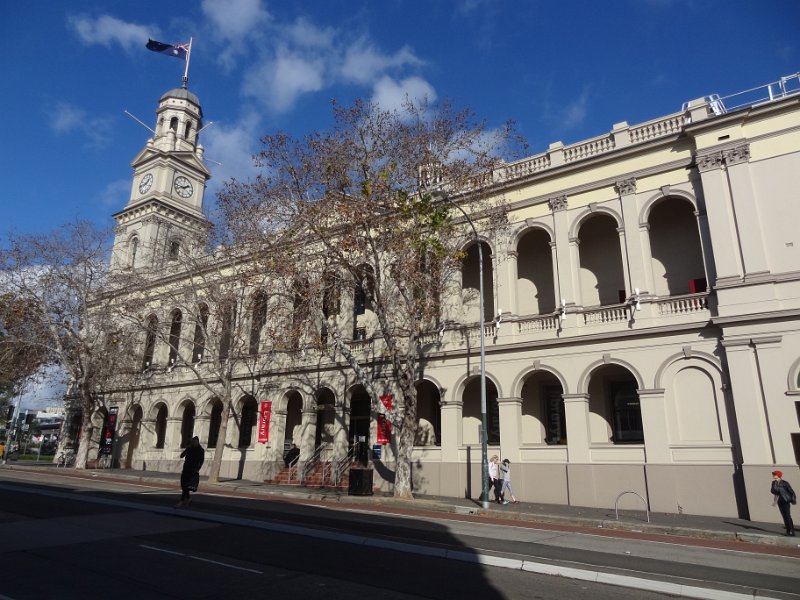 2015_Australie-1-Sydney-18-En_ville_15