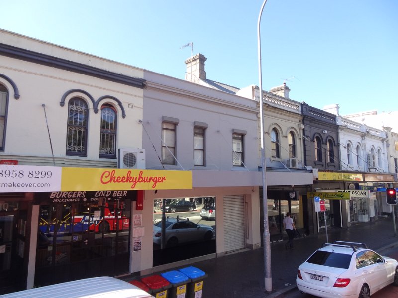 2015_Australie-1-Sydney-18-En_ville_17