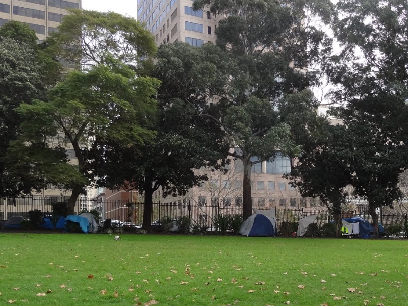 2015_Australie-1-Sydney-18-En_ville_45