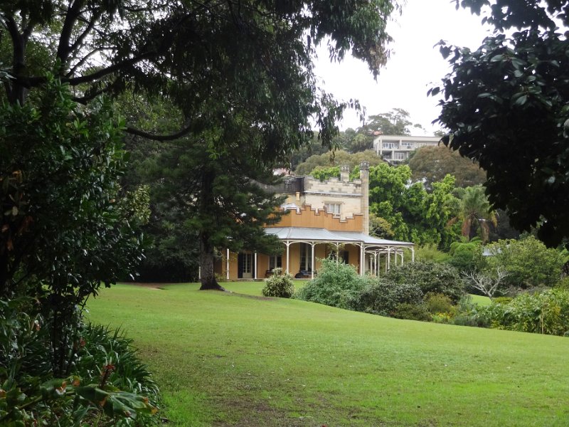 2015_Australie-1-Sydney-19-Vauluse_House