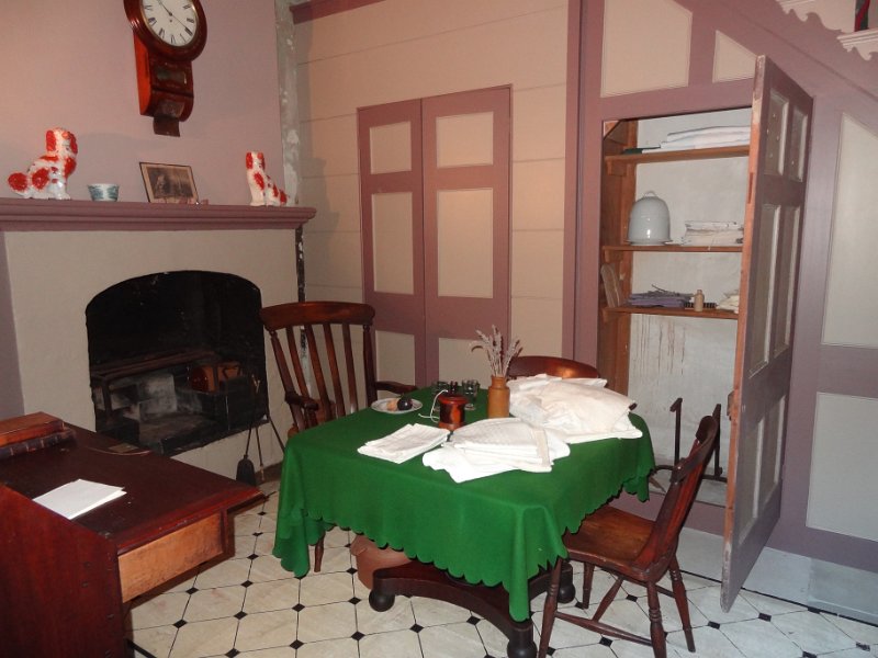 2015_Australie-1-Sydney-19-Vauluse_House_09