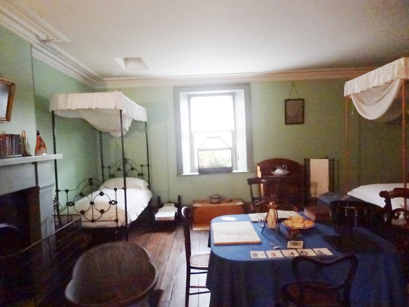 2015_Australie-1-Sydney-19-Vauluse_House_20