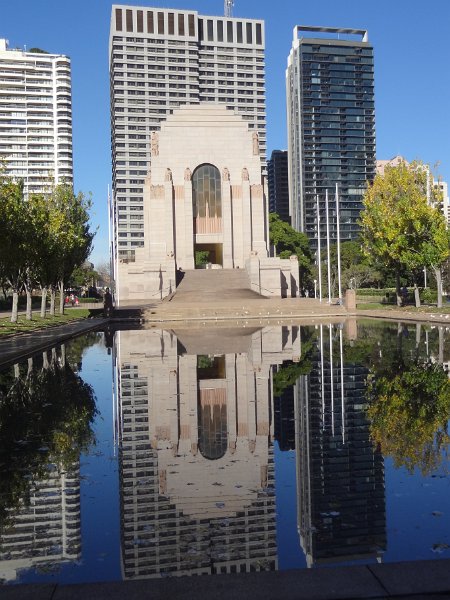 2015_Australie-1-Sydney-2-ANZAC_Memorial_02