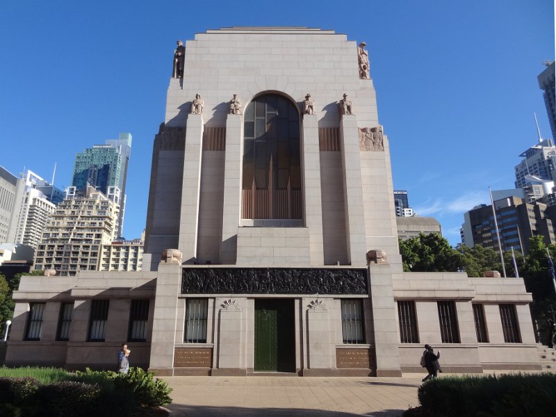 2015_Australie-1-Sydney-2-ANZAC_Memorial_03
