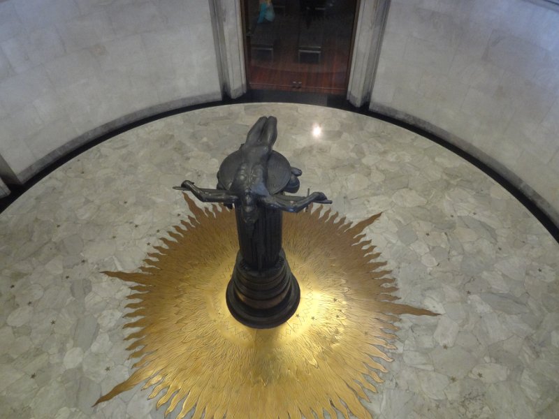 2015_Australie-1-Sydney-2-ANZAC_Memorial_04