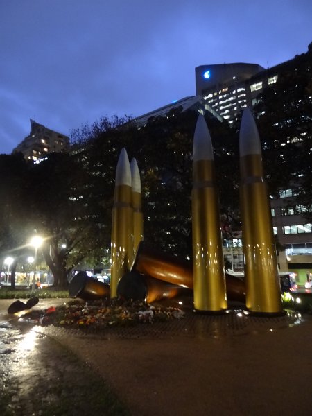 2015_Australie-1-Sydney-2-ANZAC_Memorial_08