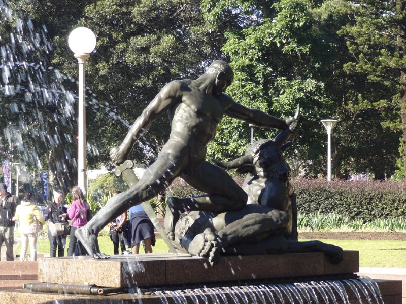 2015_Australie-1-Sydney-2-_Hyde_Park_06