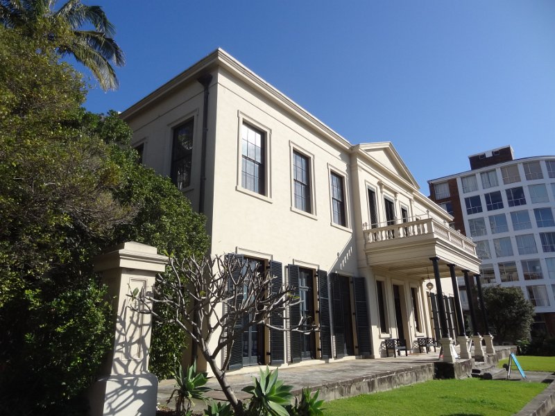 2015_Australie-1-Sydney-20-Elisabeth_Bay_House_02