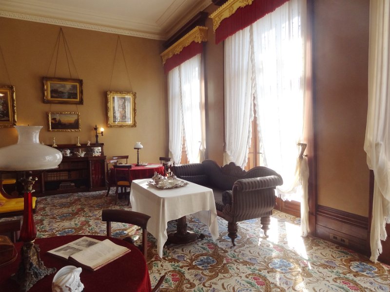 2015_Australie-1-Sydney-20-Elisabeth_Bay_House_06