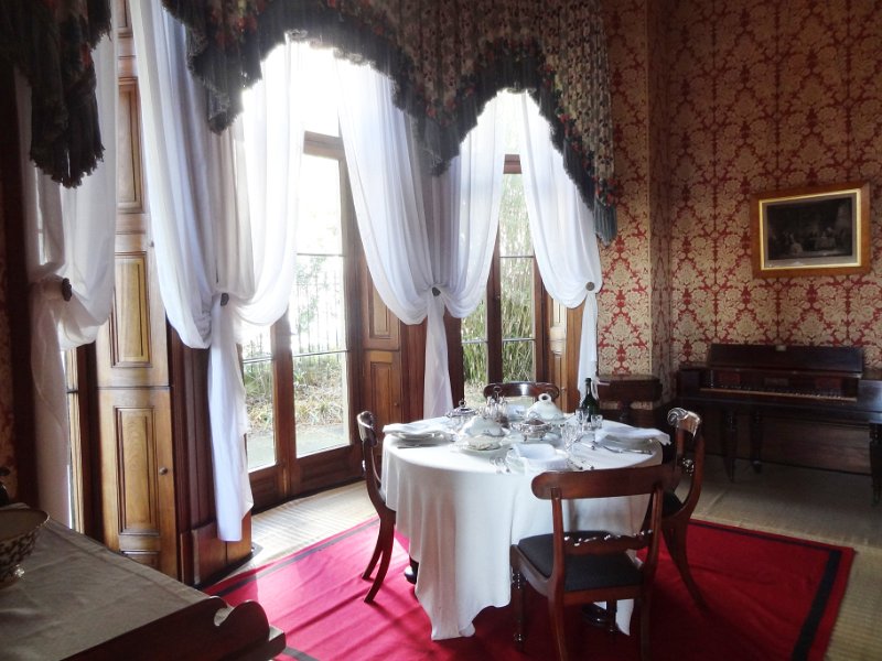 2015_Australie-1-Sydney-20-Elisabeth_Bay_House_09
