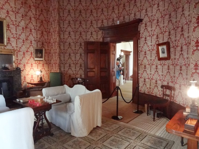 2015_Australie-1-Sydney-20-Elisabeth_Bay_House_10