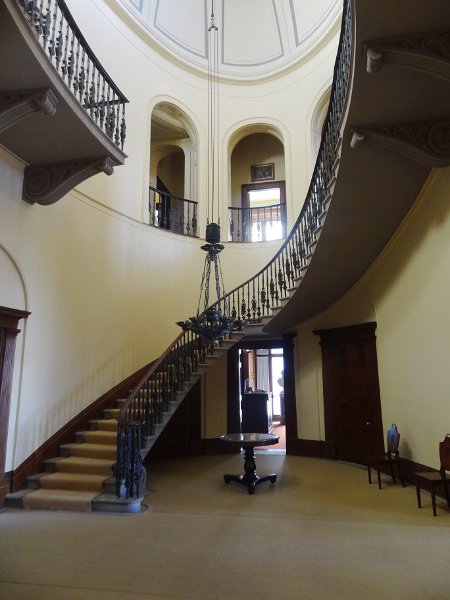 2015_Australie-1-Sydney-20-Elisabeth_Bay_House_11