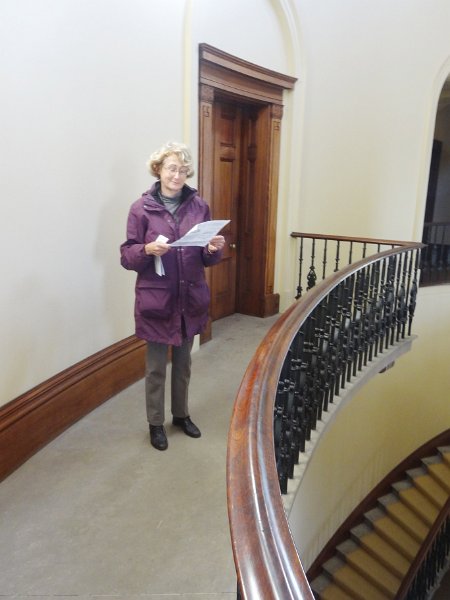 2015_Australie-1-Sydney-20-Elisabeth_Bay_House_17