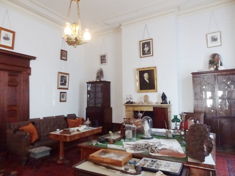2015_Australie-1-Sydney-20-Elisabeth_Bay_House_19