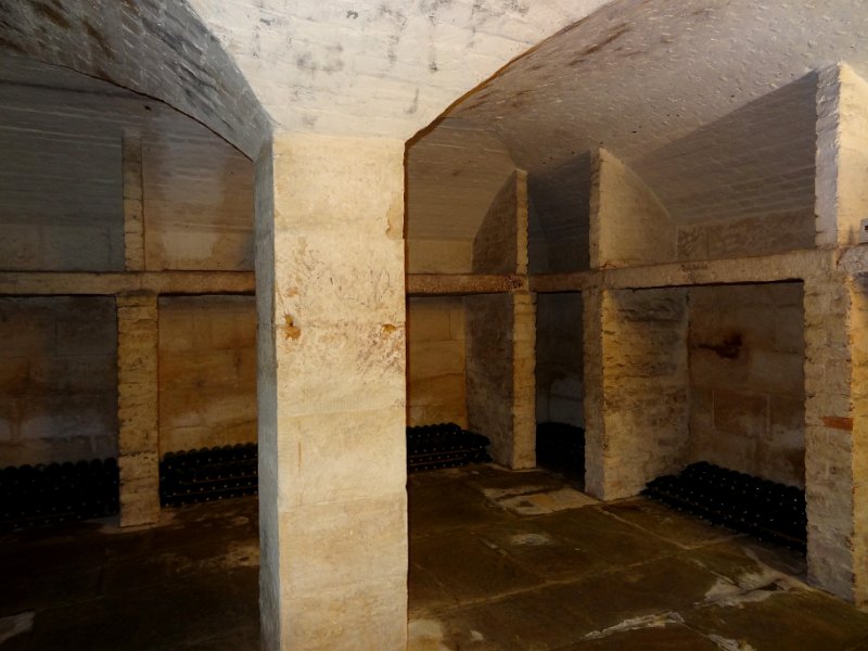 2015_Australie-1-Sydney-20-Elisabeth_Bay_House_31