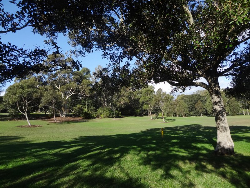 2015_Australie-1-Sydney-21-Centennial_Park