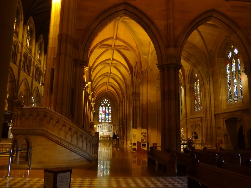 2015_Australie-1-Sydney-3-St Mary_s_Cathedral_05