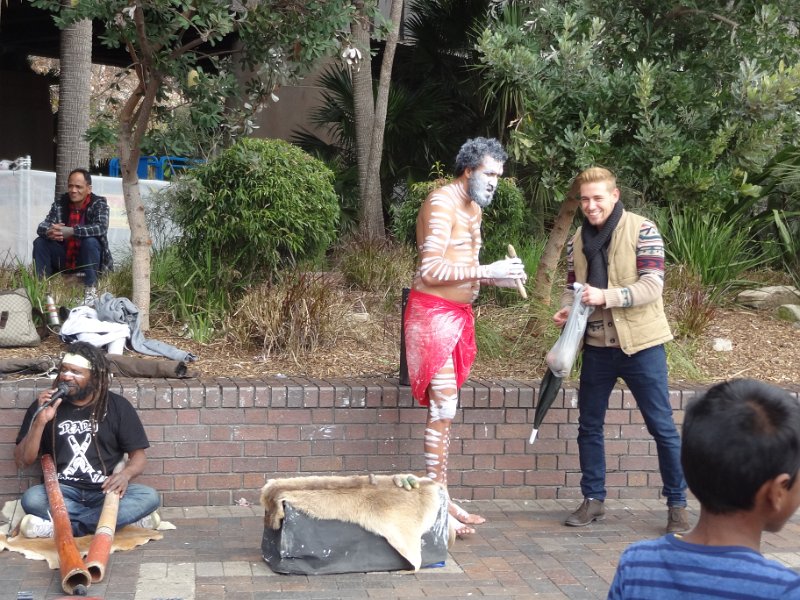 2015_Australie-1-Sydney-4-Circular_Quay_08