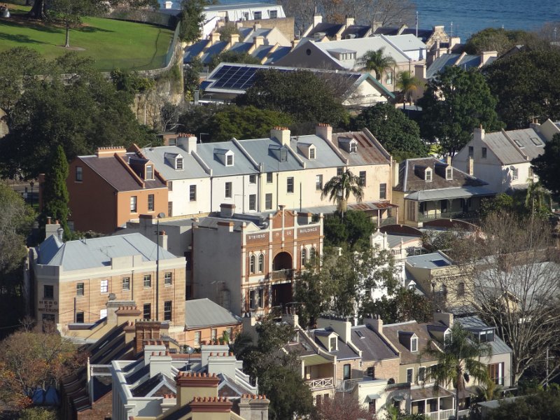 2015_Australie-1-Sydney-5-The_Rocks_et_environs_05