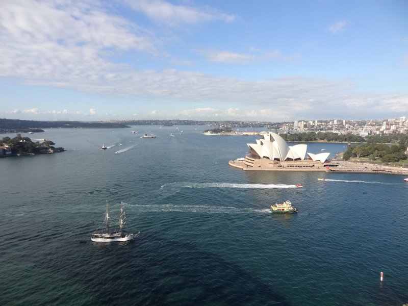 2015_Australie-1-Sydney-6-Harbour_Bridge_et_environs_07