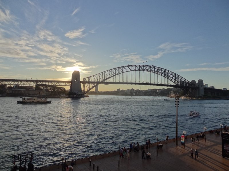 2015_Australie-1-Sydney-6-Harbour_Bridge_et_environs_22