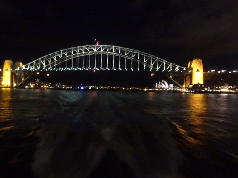 2015_Australie-1-Sydney-6-Harbour_Bridge_et_environs_24