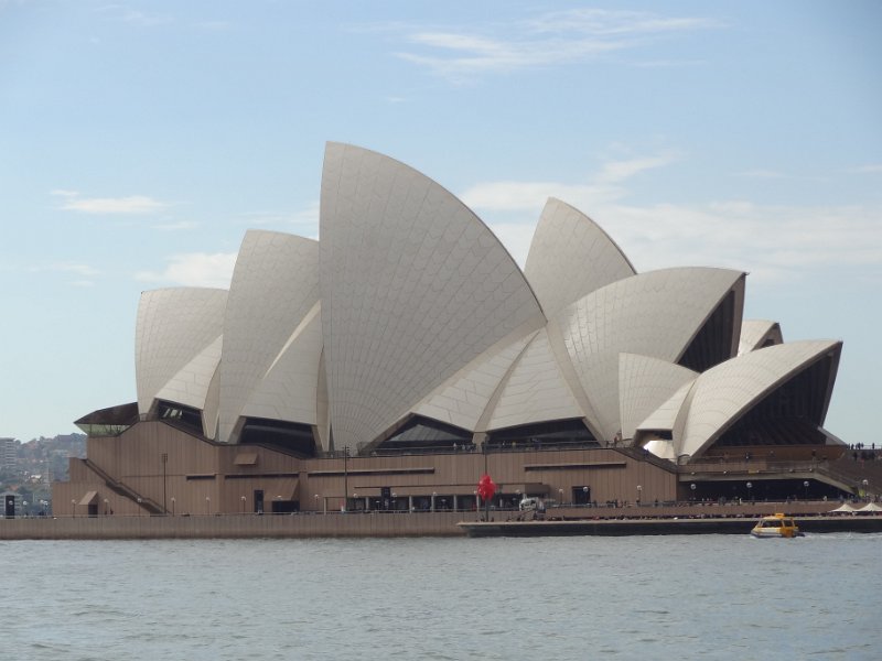 2015_Australie-1-Sydney-7-opera__et_environs_02